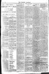 Brixham Western Guardian Thursday 15 May 1902 Page 3