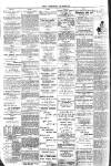 Brixham Western Guardian Thursday 15 May 1902 Page 4