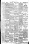 Brixham Western Guardian Thursday 15 May 1902 Page 5