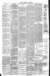 Brixham Western Guardian Thursday 15 May 1902 Page 6