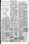 Brixham Western Guardian Thursday 15 May 1902 Page 7