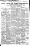 Brixham Western Guardian Thursday 15 May 1902 Page 8
