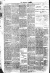 Brixham Western Guardian Thursday 22 May 1902 Page 2