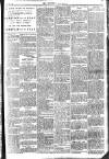 Brixham Western Guardian Thursday 22 May 1902 Page 3