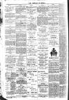 Brixham Western Guardian Thursday 22 May 1902 Page 4