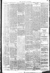 Brixham Western Guardian Thursday 22 May 1902 Page 5