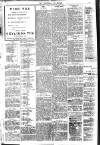 Brixham Western Guardian Thursday 22 May 1902 Page 6