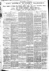 Brixham Western Guardian Thursday 22 May 1902 Page 8