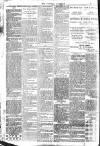 Brixham Western Guardian Thursday 29 May 1902 Page 2