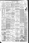 Brixham Western Guardian Thursday 29 May 1902 Page 4