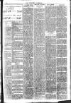 Brixham Western Guardian Thursday 29 May 1902 Page 7