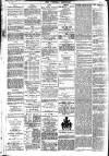 Brixham Western Guardian Thursday 05 June 1902 Page 4