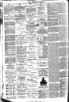 Brixham Western Guardian Thursday 12 June 1902 Page 4