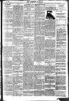 Brixham Western Guardian Thursday 12 June 1902 Page 5