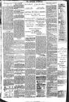 Brixham Western Guardian Thursday 12 June 1902 Page 6