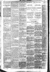Brixham Western Guardian Thursday 19 June 1902 Page 2