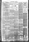 Brixham Western Guardian Thursday 19 June 1902 Page 3