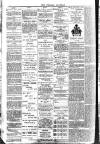 Brixham Western Guardian Thursday 19 June 1902 Page 4