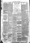 Brixham Western Guardian Thursday 19 June 1902 Page 6