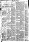 Brixham Western Guardian Thursday 19 June 1902 Page 8