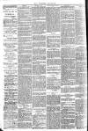 Brixham Western Guardian Thursday 03 July 1902 Page 8