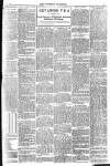 Brixham Western Guardian Thursday 10 July 1902 Page 3