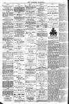 Brixham Western Guardian Thursday 10 July 1902 Page 4