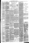 Brixham Western Guardian Thursday 10 July 1902 Page 7