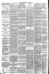 Brixham Western Guardian Thursday 10 July 1902 Page 8