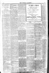 Brixham Western Guardian Thursday 17 July 1902 Page 2