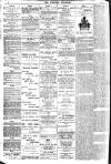 Brixham Western Guardian Thursday 17 July 1902 Page 4