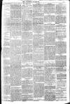 Brixham Western Guardian Thursday 17 July 1902 Page 5