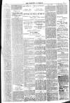 Brixham Western Guardian Thursday 17 July 1902 Page 7
