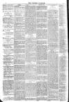 Brixham Western Guardian Thursday 17 July 1902 Page 8