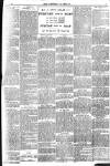 Brixham Western Guardian Thursday 24 July 1902 Page 3
