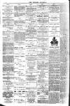 Brixham Western Guardian Thursday 24 July 1902 Page 4