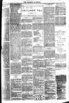 Brixham Western Guardian Thursday 24 July 1902 Page 7
