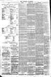 Brixham Western Guardian Thursday 24 July 1902 Page 8