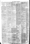 Brixham Western Guardian Thursday 31 July 1902 Page 2