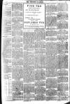 Brixham Western Guardian Thursday 31 July 1902 Page 3