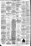 Brixham Western Guardian Thursday 31 July 1902 Page 4
