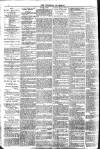 Brixham Western Guardian Thursday 31 July 1902 Page 8