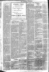 Brixham Western Guardian Thursday 14 August 1902 Page 6