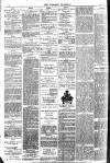 Brixham Western Guardian Thursday 21 August 1902 Page 4