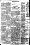 Brixham Western Guardian Thursday 21 August 1902 Page 6