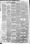 Brixham Western Guardian Thursday 21 August 1902 Page 8