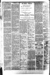 Brixham Western Guardian Thursday 28 August 1902 Page 6