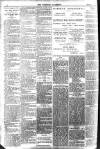 Brixham Western Guardian Thursday 04 September 1902 Page 2