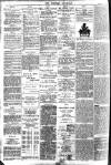 Brixham Western Guardian Thursday 04 September 1902 Page 4