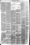 Brixham Western Guardian Thursday 04 September 1902 Page 6